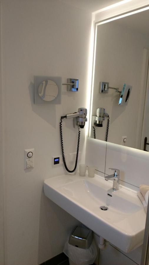 Hotel Neuwirt Ramsau am Dachstein Bagian luar foto