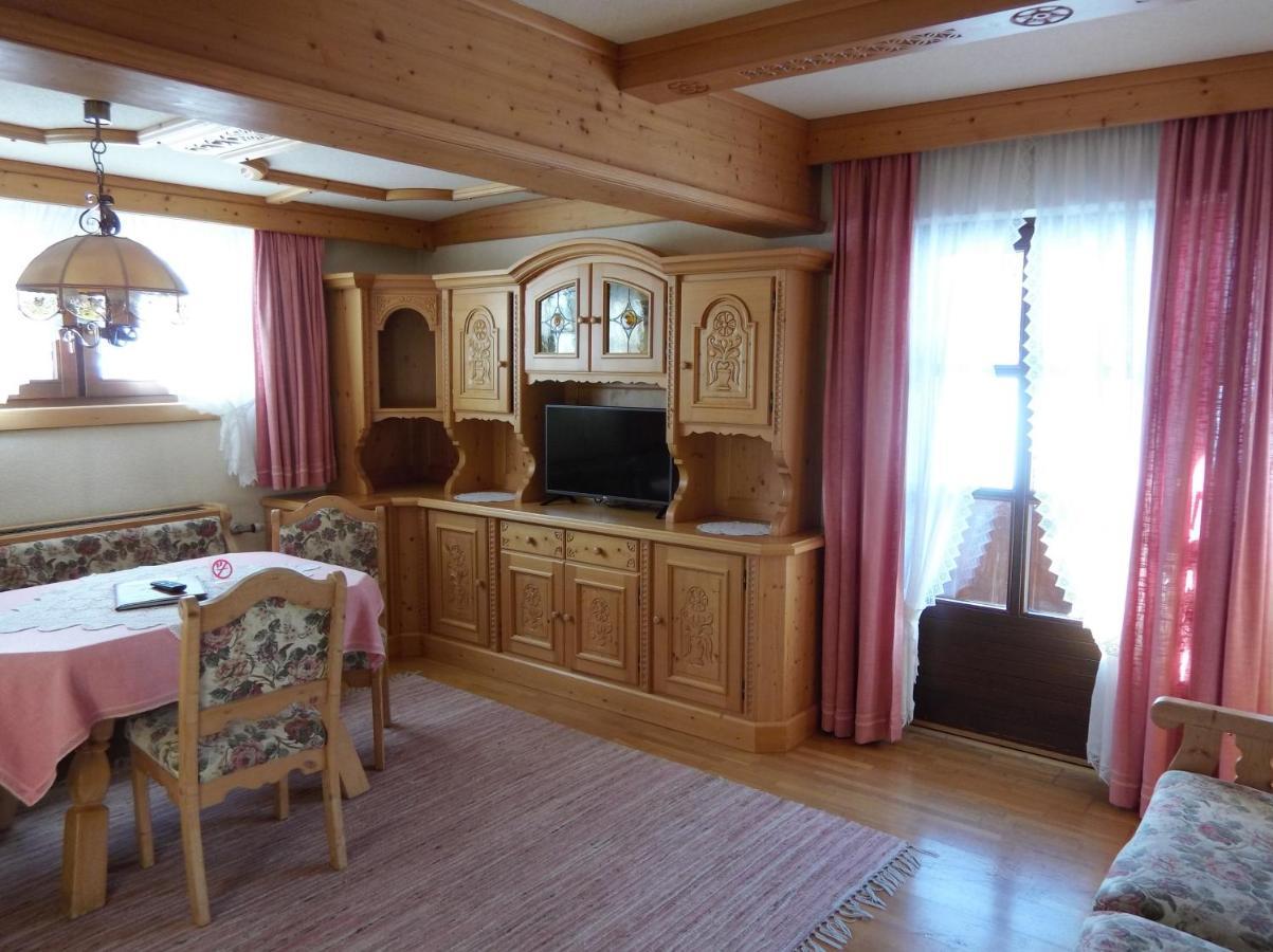 Hotel Neuwirt Ramsau am Dachstein Bagian luar foto